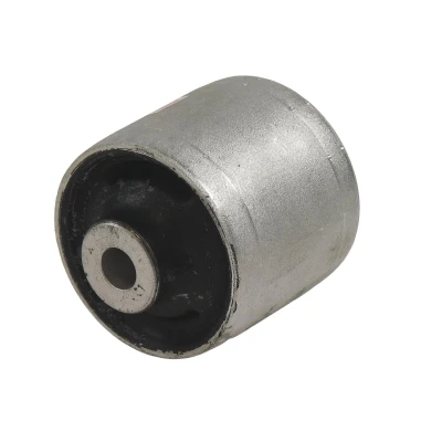 Imagen de CORTECO 80004744 Silentblock Brazo de Suspension Eje delantero AUDI: A4 B7 Avant, B6 B6/B7 Cabrio, SEAT: Exeo ST, Berlina