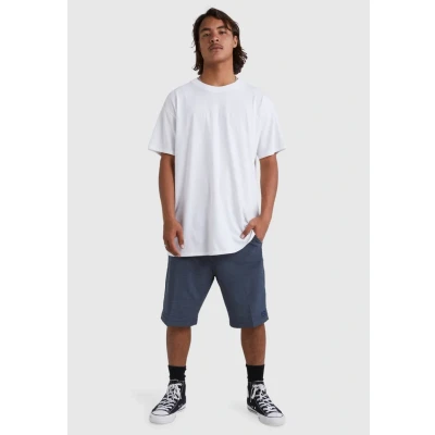 Imagen de Billabong Crossfire Submersible Shorts, Hombre, Talla: 38, Navy