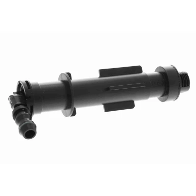 Imagen de ACKOJA A52 08 0049 Tobera de agua regadora, lavado faros derecha HYUNDAI: Tucson