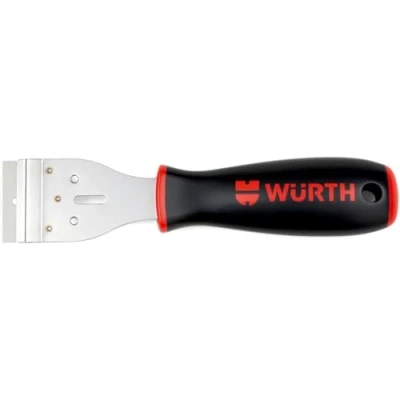 Imagen de Würth Rascador de cuchillas (1 unidad)
