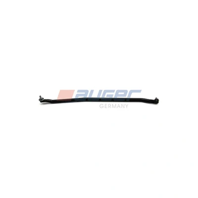 Imagen de Varilla selectora/interruptor AUGER 11090