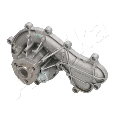 Imagen de ASHIKA 35 00 0929 Bomba de agua AUDI: A4 B8 Sedán, A5 Sportback, Avant, PORSCHE: Panamera, Cayenne, Macan, VOLKSWAGEN: Touareg II