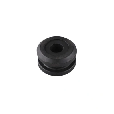 Imagen de TEDGUM 00678941 Copela amortiguador TOYOTA: Land Cruiser Prado 120