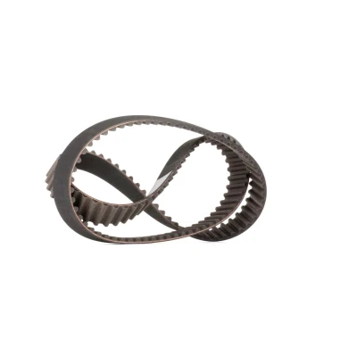 Imagen de CONTITECH CT794 Correa de Distribucion 124 26 HONDA: CIVIC V Hatchback, CRX 3, 6 Fastback