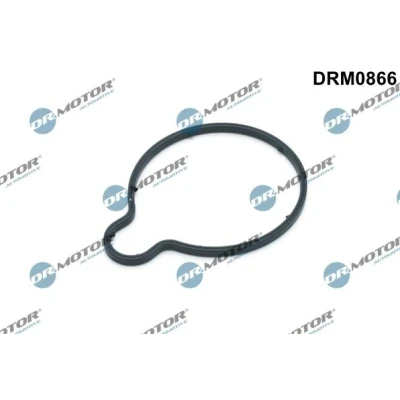Imagen de DR.MOTOR AUTOMOTIVE DRM0866 Juntas VOLVO: S80 II, S60 I, XC90 I