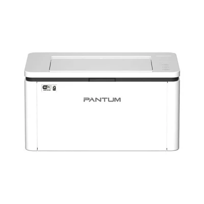 Imagen de Pantum Impresora Láser BP2300W