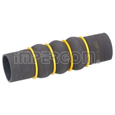 Imagen de ORIGINAL IMPERIUM 225435 Manguera Turbo Silicona CITROËN: Jumpy II MPV, C4 I Hatchback, Grand Picasso, PEUGEOT: 308 SW, 5008