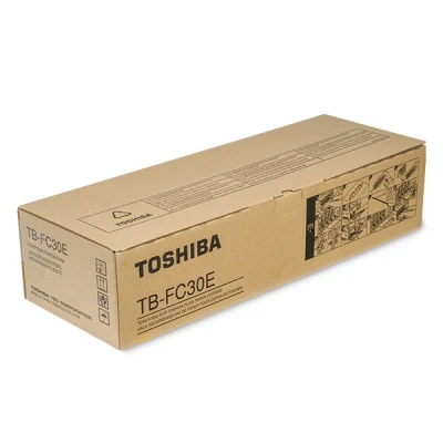 Imagen de Toshiba Tb fc30e Accesorio Impresora