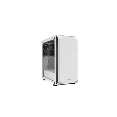Imagen de Pure Base 500 Window, Tower GEHÃ„Use Weiss, Window Kit