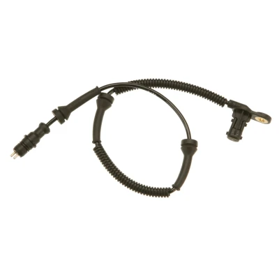 Imagen de TRW GBS2037 Sensor de ABS activo 486 RENAULT: MASTER 2 Kasten, Pritsche/Fahrgestell