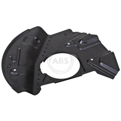 Imagen de Chapa protectora, disco de freno A.B.S. 11149