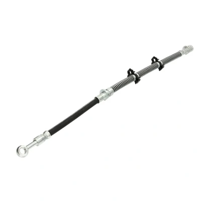 Imagen de TRW PHD345 Latiguillos de Freno 445 M10x1 LAND ROVER: Freelander I SUV, Range Rover 3