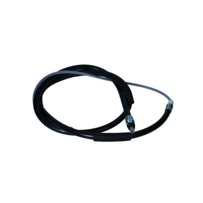 Imagen de MAXGEAR 32 0938 Cable de Freno Mano 1673 BMW: 5 Berlina, Touring