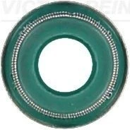 Imagen de REINZ 70 31306 10 Retenes de Válvulas OPEL: Astra G Coupé, H GTC, Zafira B, CHEVROLET: Captiva, HONDA: CIVIC 7 Hatchback