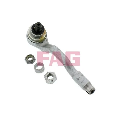 Imagen de FAG 840 0796 10 Rótula de dirección 15,3 BMW: X3