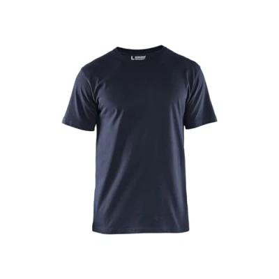 Imagen de Camiseta Blaklader