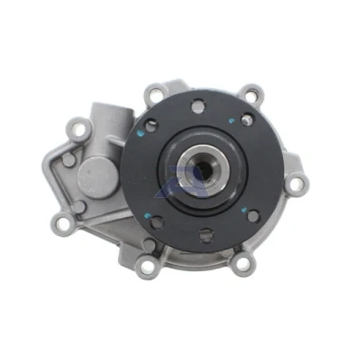 Imagen de AISIN WPO 005 Bomba de agua sin carcasa (cárter) SSANGYONG: Rodius I, Rexton / 2, Kyron