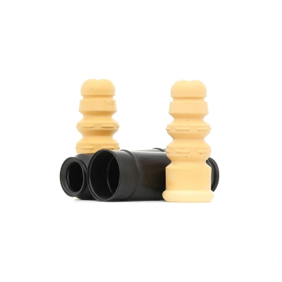 Imagen de KYB 910226 Guardapolvo Amortiguador Eje trasero Protection Kit AUDI: A4 B7 Avant, Berlina, A6 C6 Avant