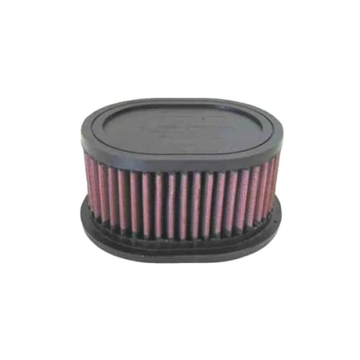 Imagen de Filtro de aire K&amp;N Filters YA 6098