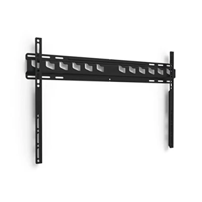 Imagen de Vogel&#039;s Ma4000 ? Fixed Tv Wall Mount 80&quot;&quot; Soporte De Pared Para Pantalla Plana