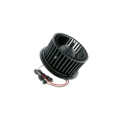 Imagen de VEMO V15 03 1928 Ventilador de Calefacción Original calidad para vehículos sin aire acondicionado vehíc. dirección a la derecha