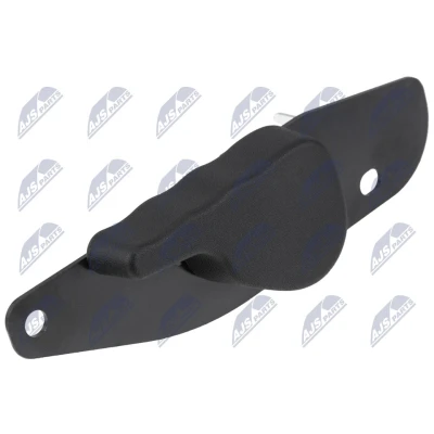 Imagen de Manecilla de puerta, equipamiento habitáculo NTY EZC RE 261