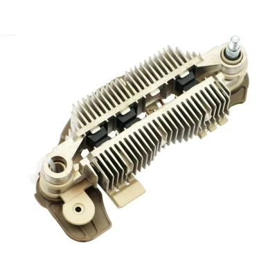 Imagen de AS PL ARC5160 Rectificador, alternador