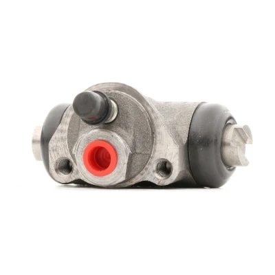 Imagen de DELPHI LW70011 Bombin de Freno 19 sin controlador incorporado SEAT: IBIZA 1, Marbella Hatchback, Fura, FIAT: Uno Panda I Hatchback norauto,