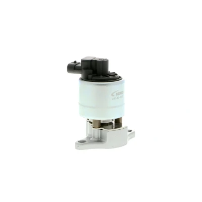 Imagen de VEMO Original Quality V40 63 0003 Válvula EGR eléctrico electromagnética sin junta OPEL: Vectra B Berlina, CC, Familiar