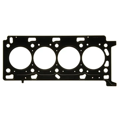Imagen de AJUSA 10178600 Junta de Culata 85mm MULTILAYER STEEL RENAULT: MEGANE 2, ESPACE 4, 2 Kombi, OPEL: Vivaro A Furgón, Combi