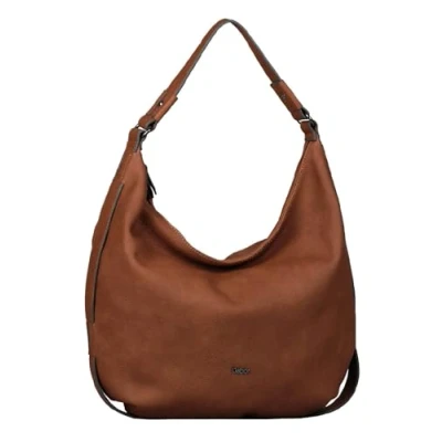 Imagen de Gabor Malu 002085, Bolso bandolera Mujer, 29 x 13 26, Coñac