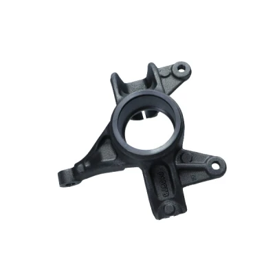 Imagen de MAXGEAR 72 5442 Mangueta Eje delantero, derecha RENAULT: MEGANE 2, 2 Coupe Cabriolet, Stufenheck