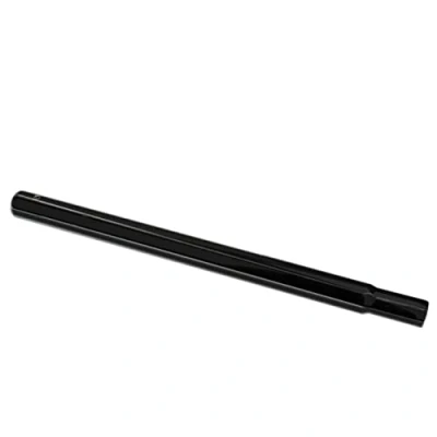 Imagen de Fischer Vela de 25,4 mm Tijas sillín, Unisex, Talla única ( varios colores)