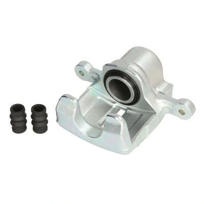 Imagen de BUDWEG CALIPER 344000 Pinza de freno OPEL: Antara