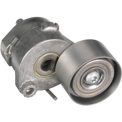Imagen de Tensor de correa, correa acanalada en V FleetRunner™ GATES T38662