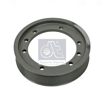 Imagen de Polea, ventilador DT 5.41439