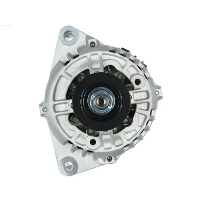 Imagen de AS PL A0081 Alternador 12V 80A CITROËN: Berlingo / First I Furgón, I, Xsara Coupé, PEUGEOT: Partner Furgón