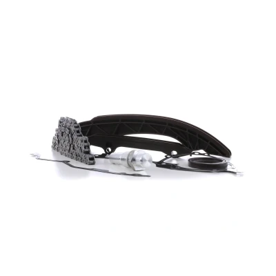 Imagen de FAI AutoParts TCK170 Juego de Cadena distribución con juntas, sin ruedas dentadas Símplex, pasadores BMW: 3 Berlina, X3, Coupé