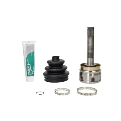 Imagen de PASCAL G11052PC Junta Homocinética lado de rueda NISSAN: TERRANO 2