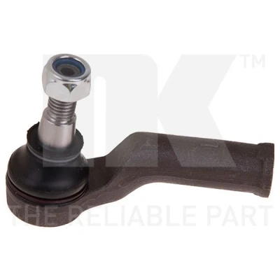 Imagen de NK 5032569 Rótula de dirección FORD: MONDEO 4, S Max Mk1, 4 Turnier, VOLVO: XC60 I, S60 II, XC70 II Familiar, LAND ROVER: Freelander 2 SUV