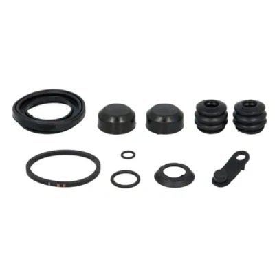Imagen de AUTOFREN SEINSA D41350 Kit de Reparación Frenos Eje trasero 46