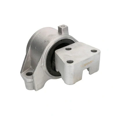 Imagen de MAGNETI MARELLI 030607010627 Soporte, suspensión del motor FIAT: Fiorino MPV, III Furgón / Familiar, CITROËN: Nemo Familiar