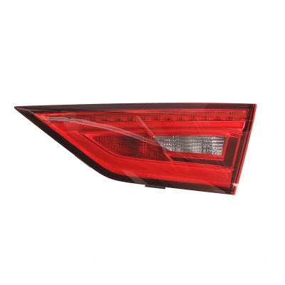 Imagen de Luz trasera MAGNETI MARELLI 714081220801