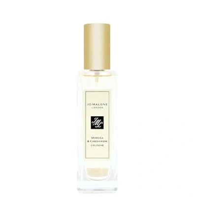 Imagen de Jo Malone, Agua de tocador para mujeres 30 ml.