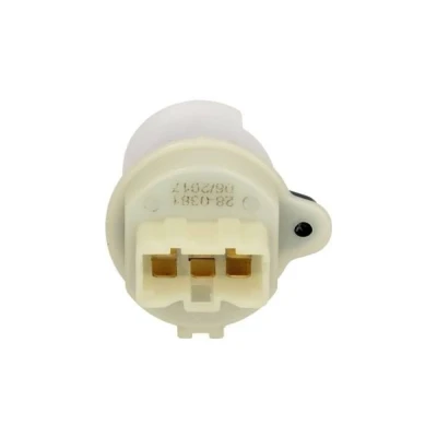 Imagen de MAXGEAR 28 0381 Interruptor de encendido/arranque HYUNDAI: Sonata V, KIA: Sportage II, Picanto I