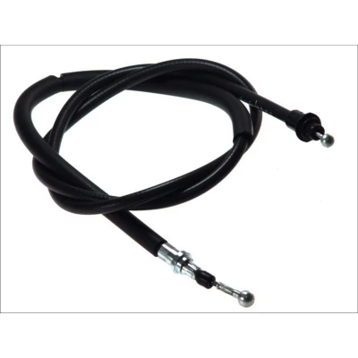 Imagen de Cable, freno de estacionamiento LINEX 32.01.80 Izquierda