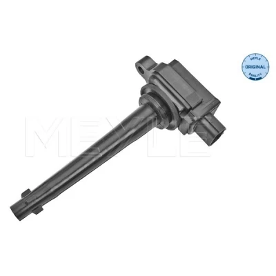 Imagen de MEYLE 36 14 885 0007 Bobina de encendido 3 12 con electrónica NISSAN: MICRA 3, Qashqai / Qashqai+2 I, X Trail, RENAULT: CLIO LAGUNA Grandtour