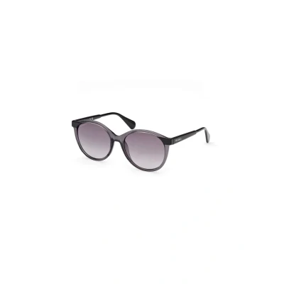 Imagen de MAX&amp;Co. Gafas de sol, Mujer, Talla: One Size, grigio fumo sfumato