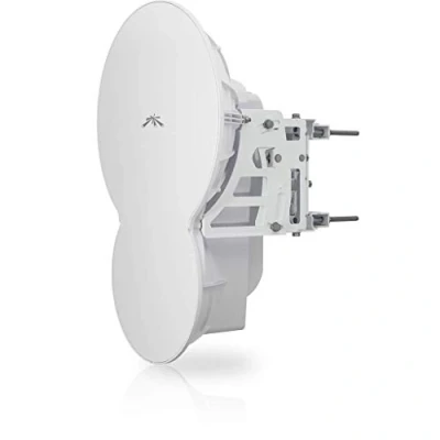 Imagen de Ubiquiti Networks Af 24 Punto De Acceso Wlan