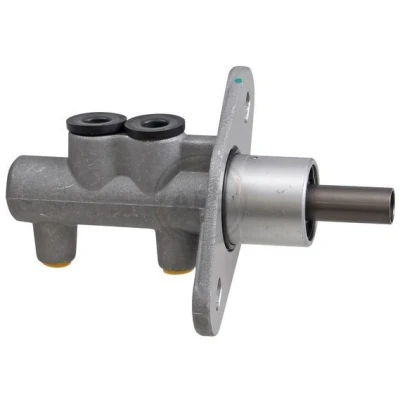 Imagen de A.B.S. 45062 Cilindro Maestro de Freno 2 M10x1 SUZUKI: SJ 413, Samurai SUV